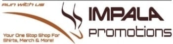 Impala Promotions